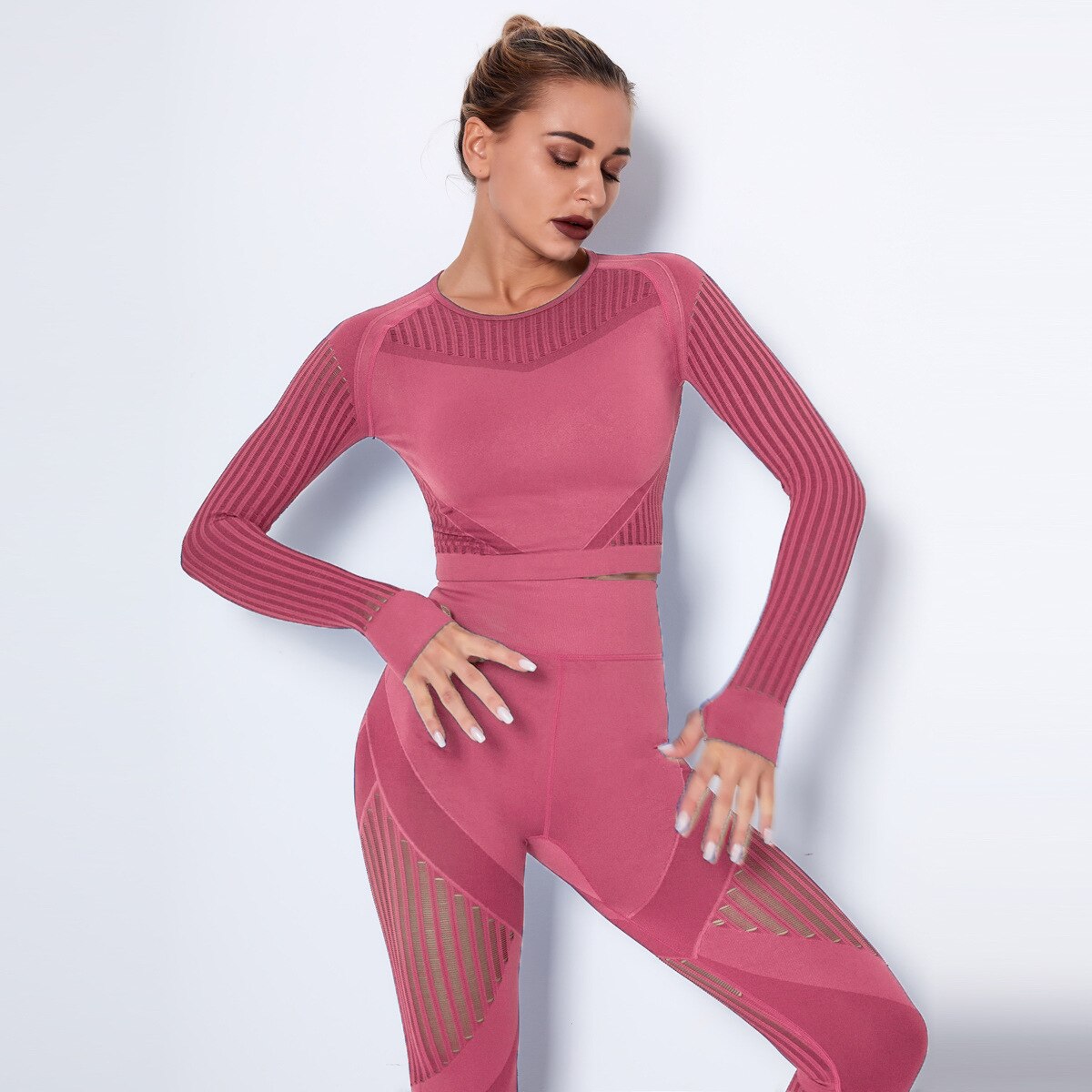 46799973810452|46799973843220|46799973875988|46799973908756