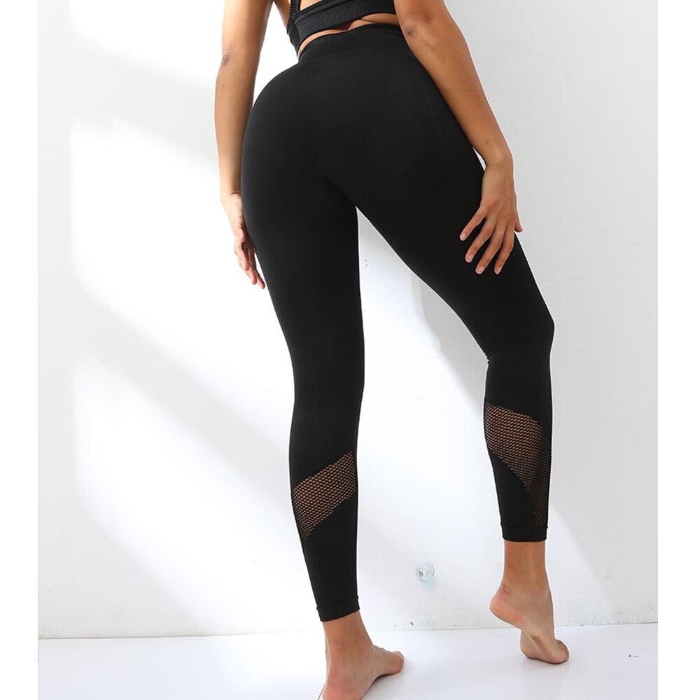 46799972237588|46799972270356|46799972303124|46799972335892