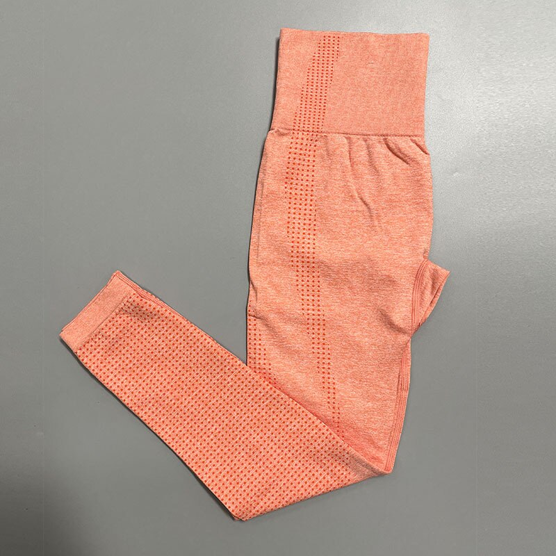 46800751788308|46800751821076|46800751853844|46800751886612