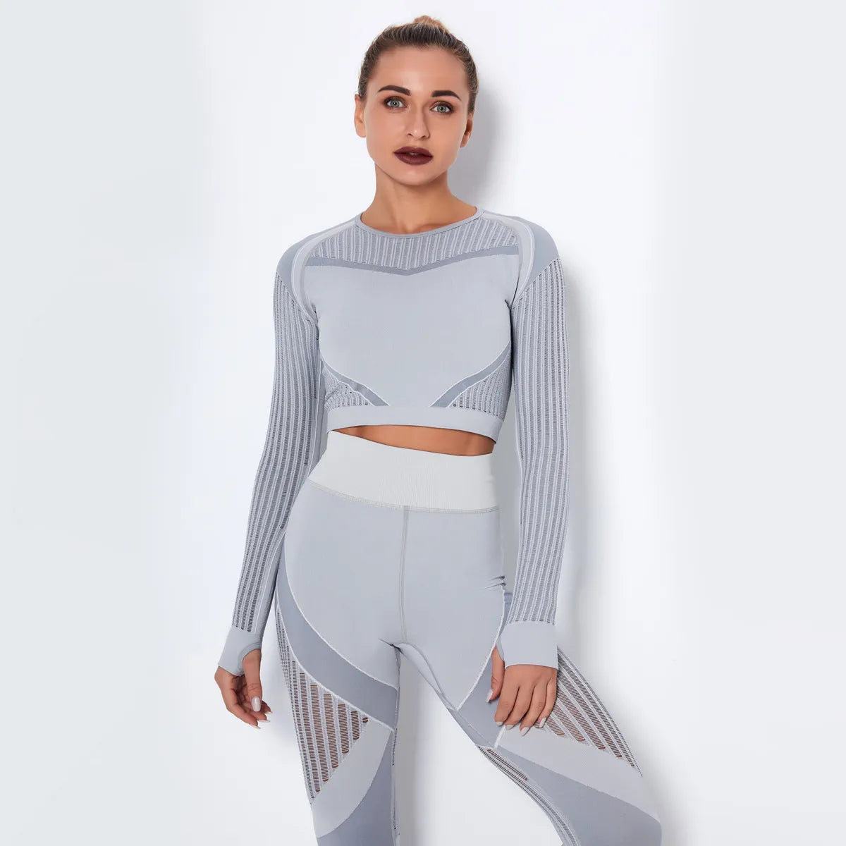 46799973089556|46799973122324|46799973155092|46799973187860