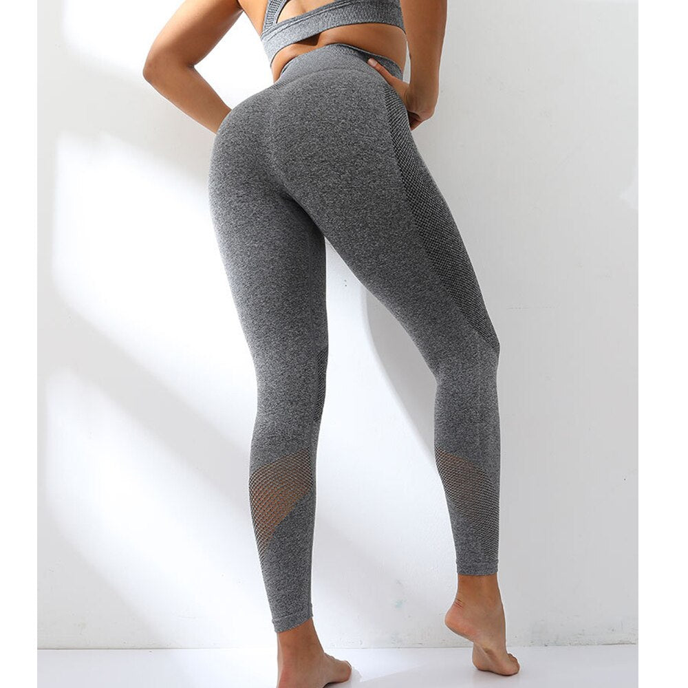 46799971942676|46799971975444|46799972008212|46799972040980