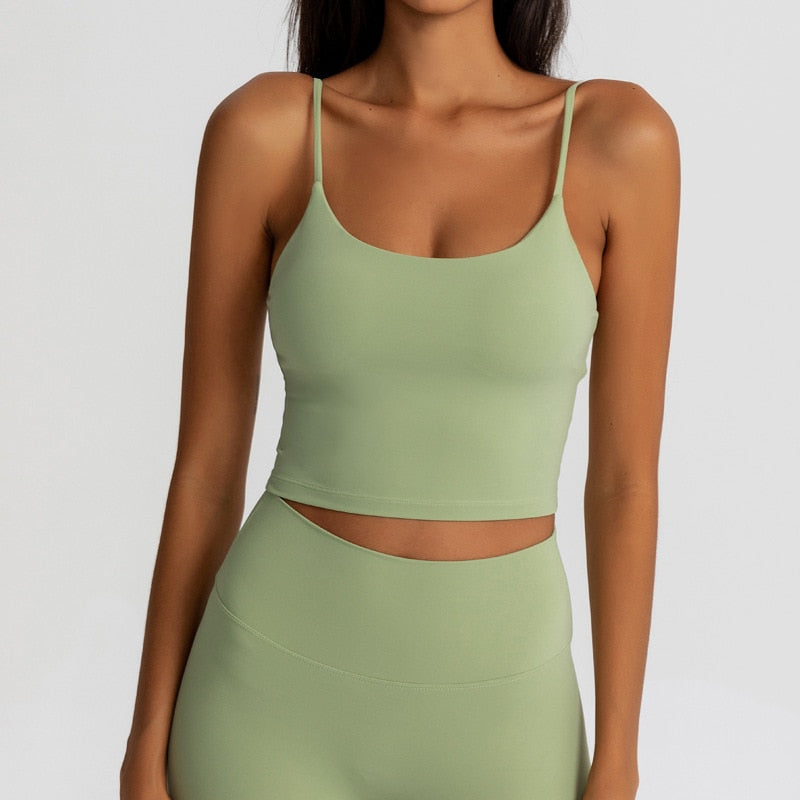 46804319142164|46804319174932|46804319207700|46804319240468