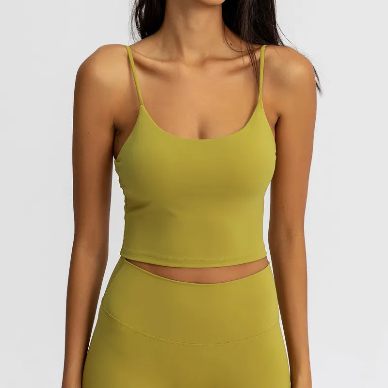 46804319437076|46804319469844|46804319502612|46804319535380