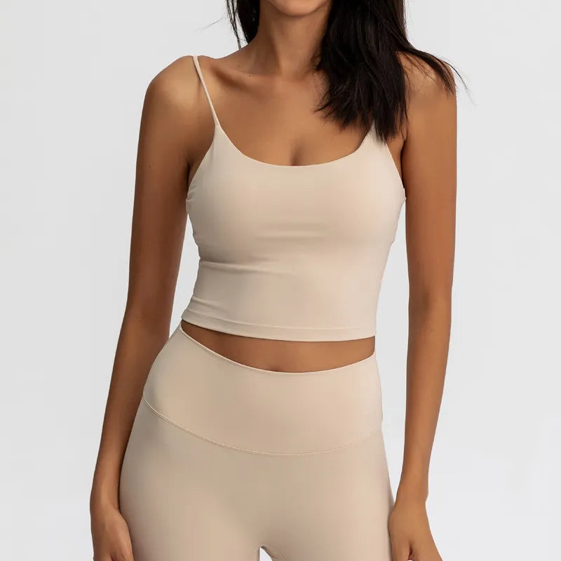 46804319994132|46804320026900|46804320059668|46804320092436