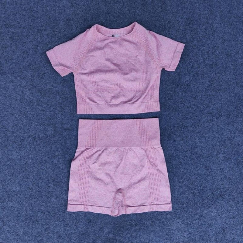 46801347576084|46801347608852|46801347641620