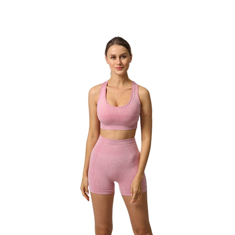 46801347969300|46801348002068|46801348034836