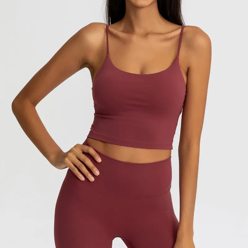 46804320256276|46804320289044|46804320321812|46804320354580