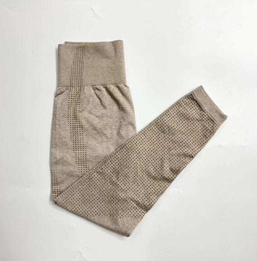 46800750313748|46800750346516|46800750379284|46800750412052