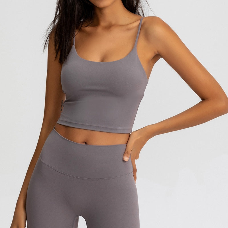 46804319011092|46804319043860|46804319076628|46804319109396