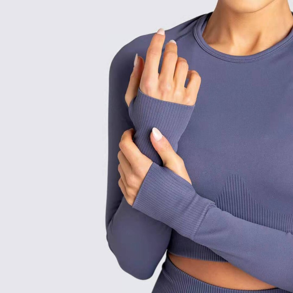 46798785216788|46798785249556|46798785282324