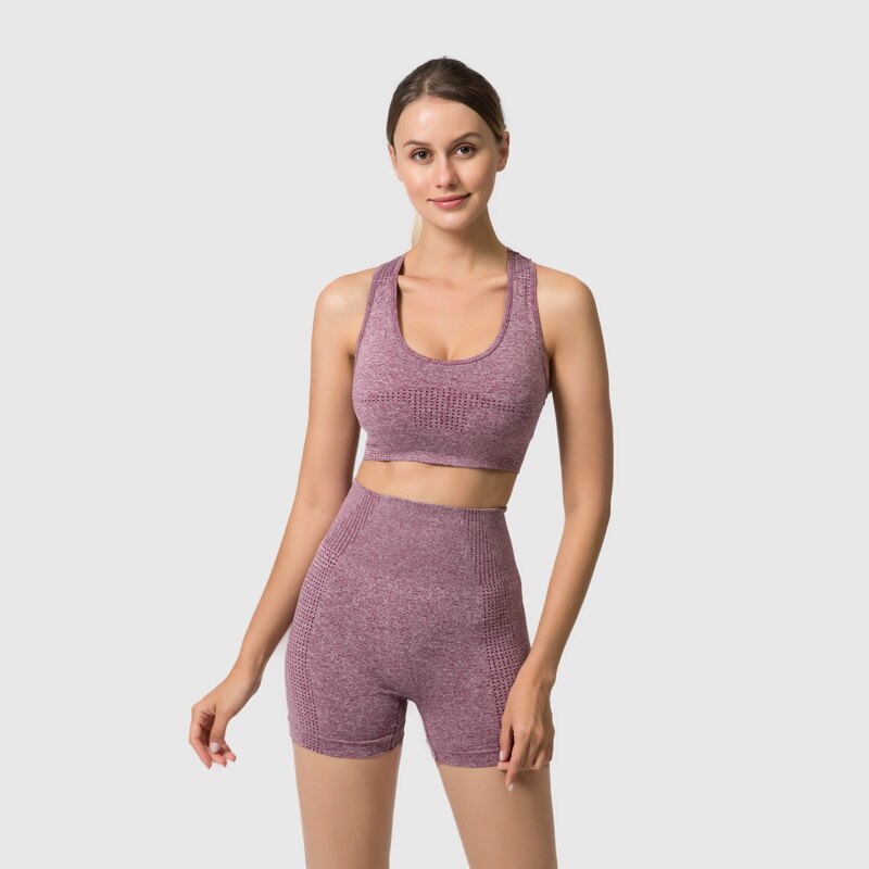 46801348165908|46801348198676|46801348231444