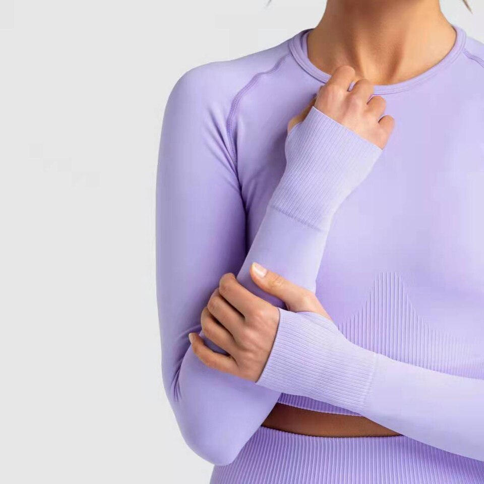 46798785708308|46798785741076|46798785773844