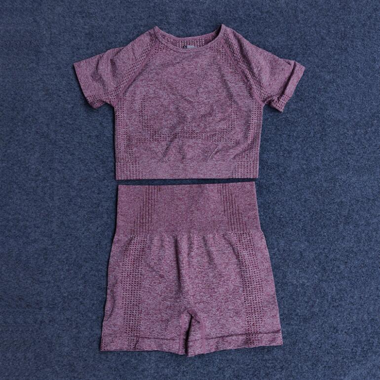 46801348067604|46801348100372|46801348133140