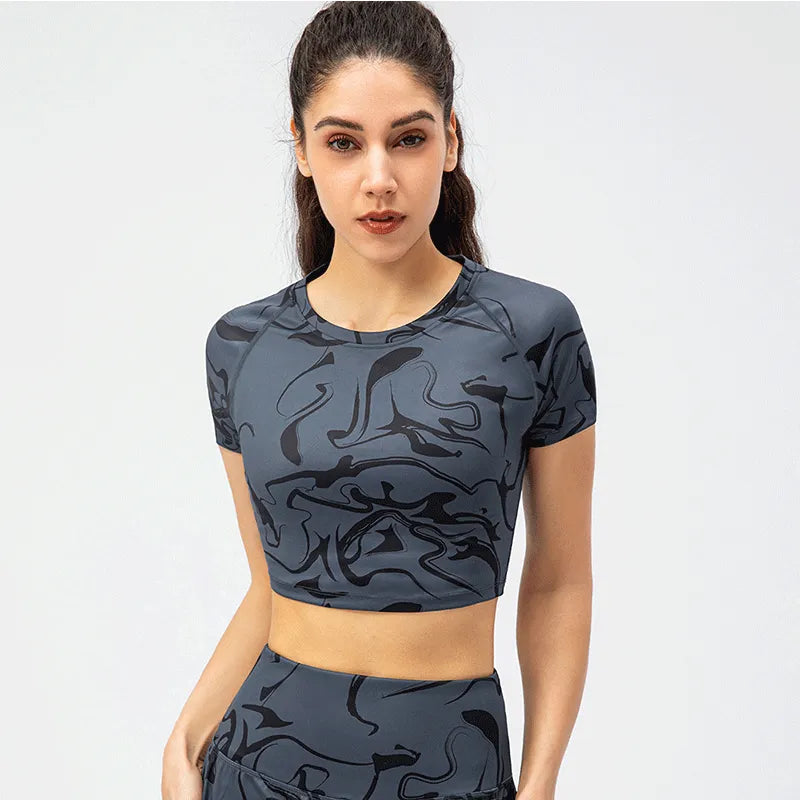 46797127352596|46797127418132|46797127450900|46797127549204|46797127581972|46797127614740