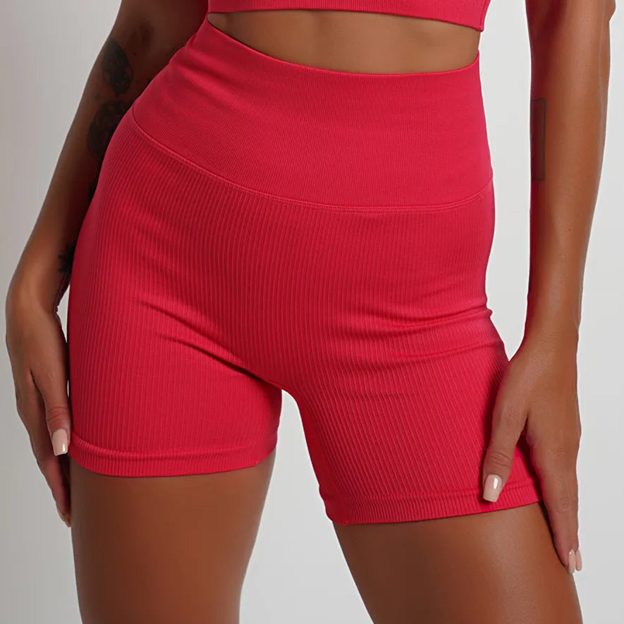 46804065321236|46804065354004|46804065386772