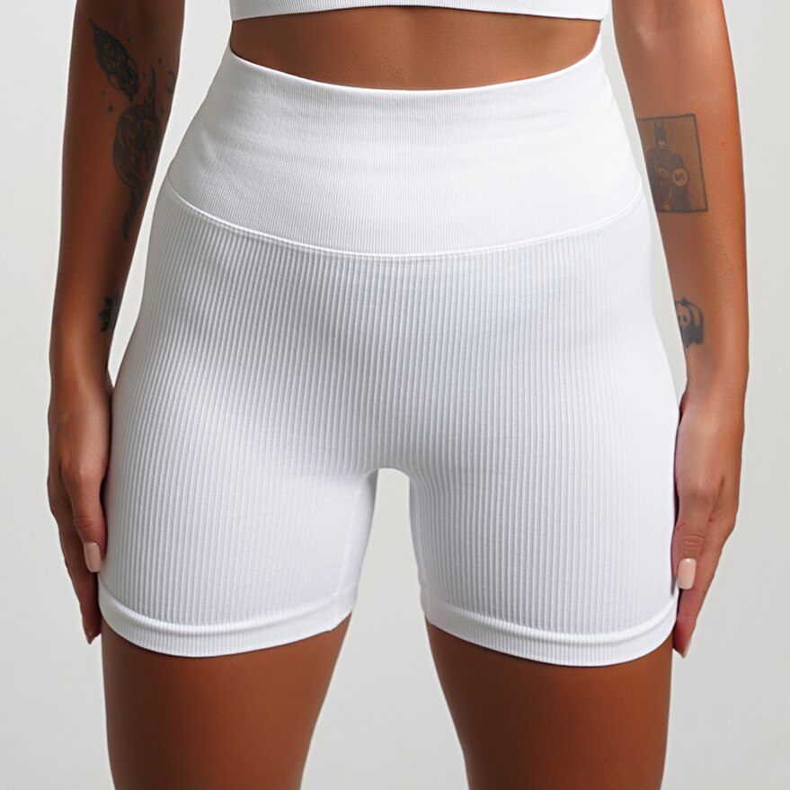 46804065419540|46804065452308|46804065485076