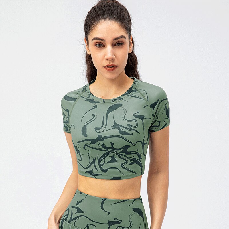 46797127647508|46797127680276|46797127713044|46797127745812|46797127778580|46797127811348