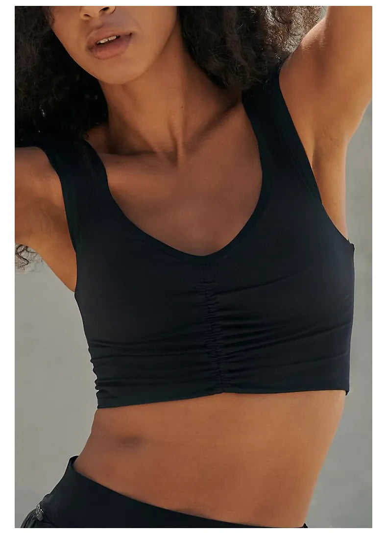 46795235590420|46795235655956|46795235688724|46795235721492