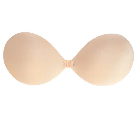 46787649634580|46787649667348