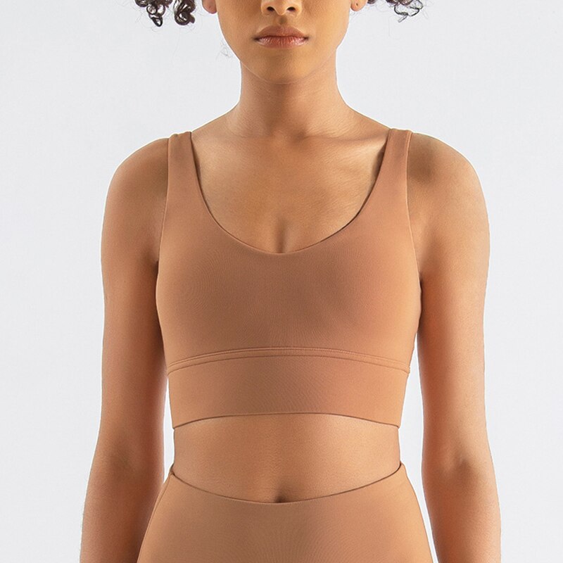 46804322255124|46804322287892|46804322320660|46804322353428