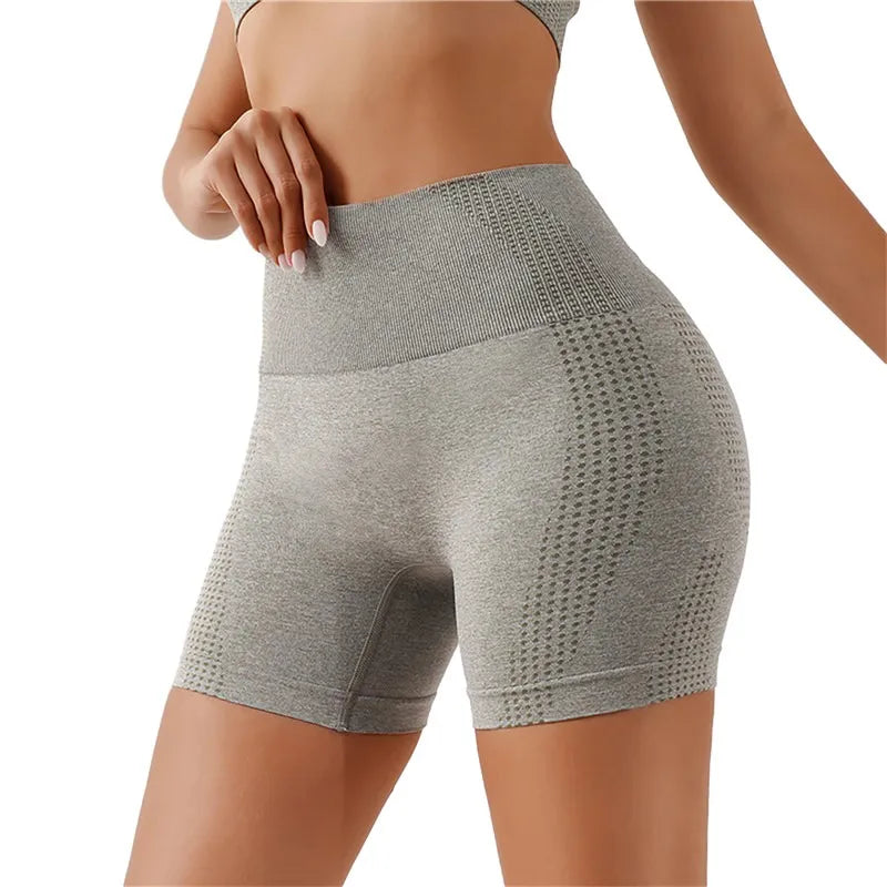 46787580133652|46787580166420|46787580199188|46787580231956