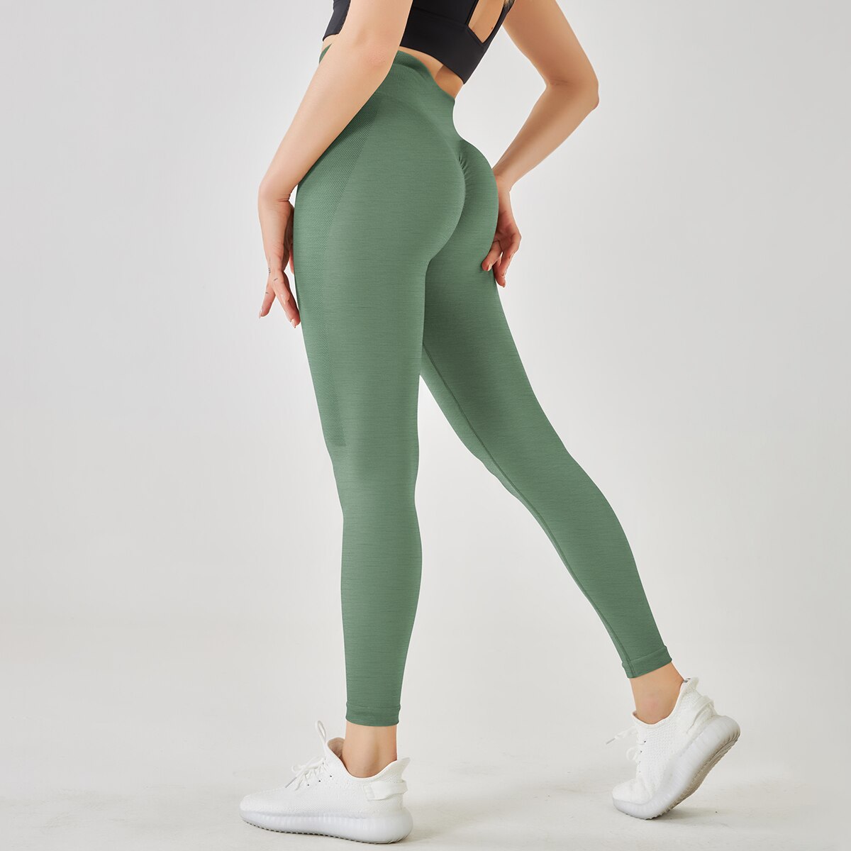 46800775282964|46800775315732|46800775348500