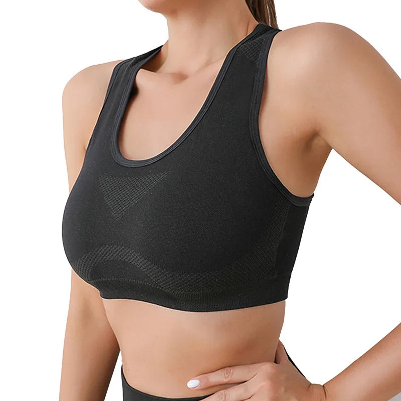 46787676635412|46787676668180