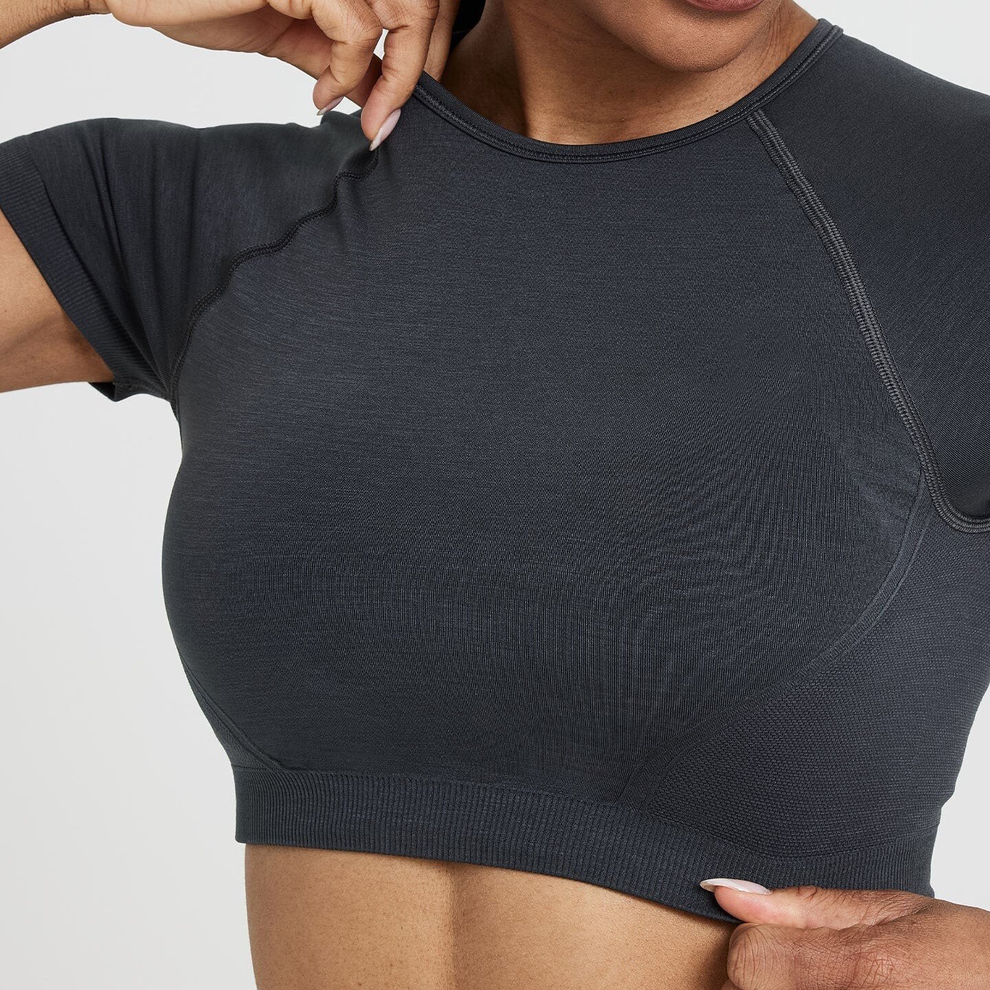 46798364868884|46798364901652|46798364934420|46798364967188