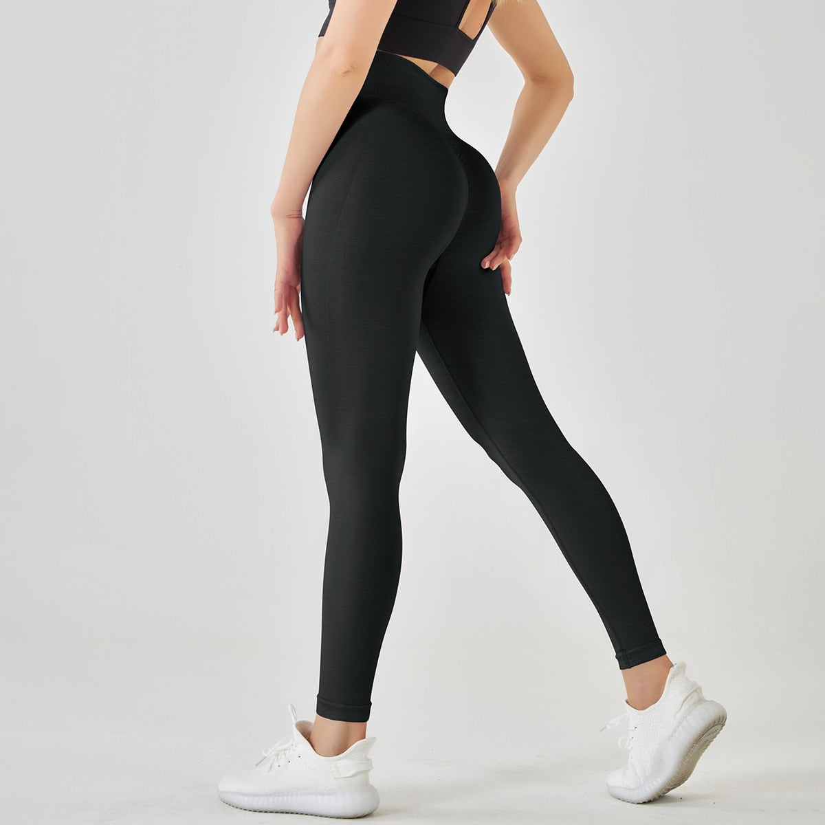 46800773546260|46800773579028|46800773611796