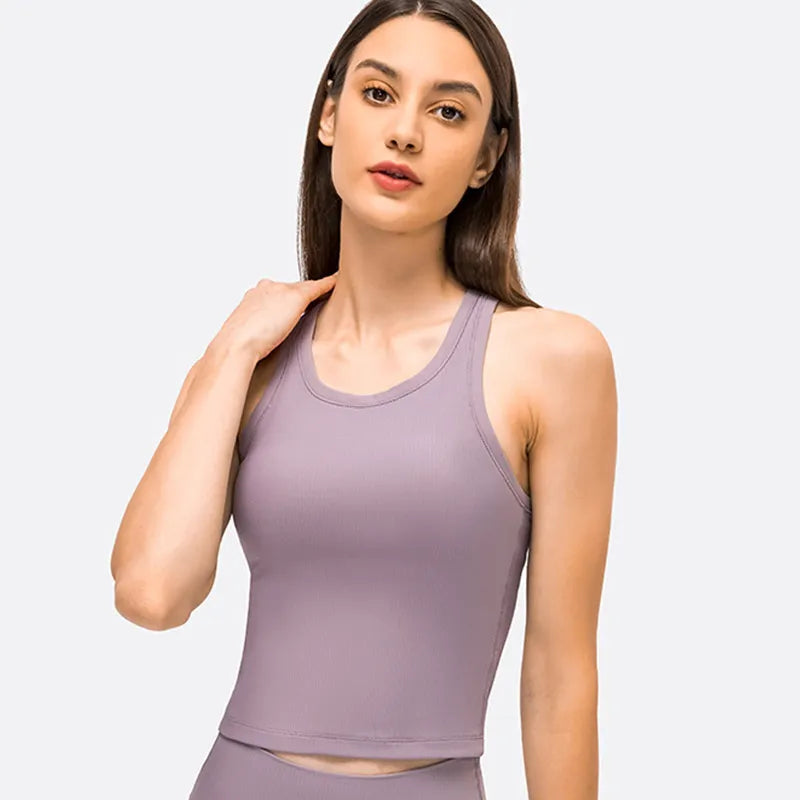 46795613765908|46795613798676|46795613831444|46795613864212