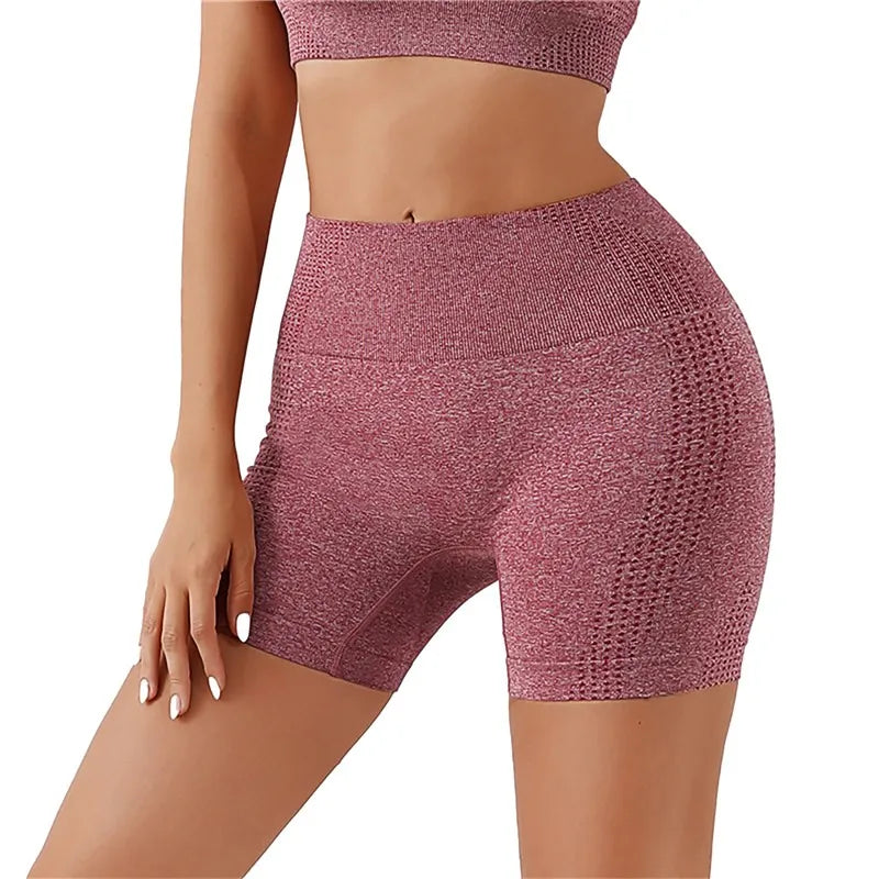 46787579609364|46787579642132|46787579674900|46787579707668