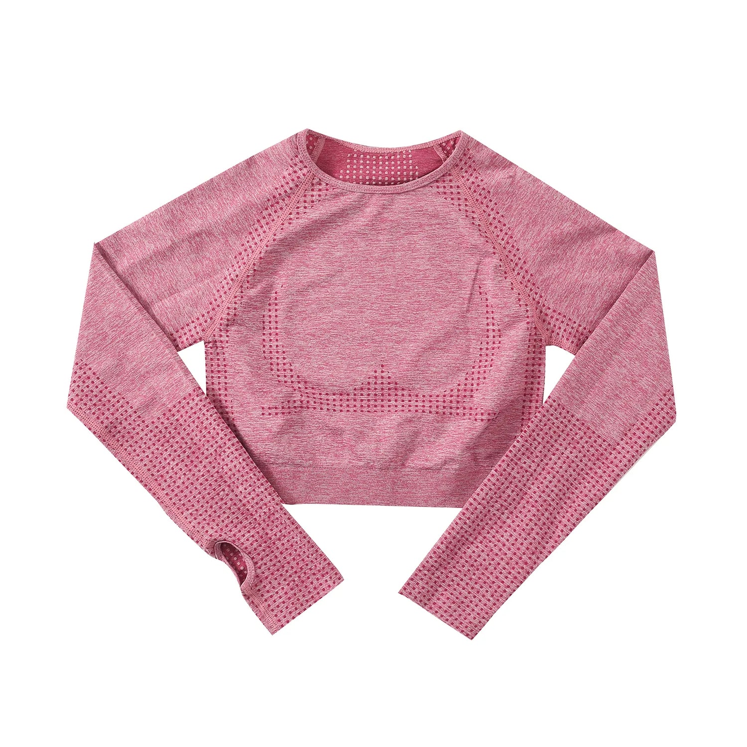 46804582498580|46804582531348|46804582564116|46804582596884