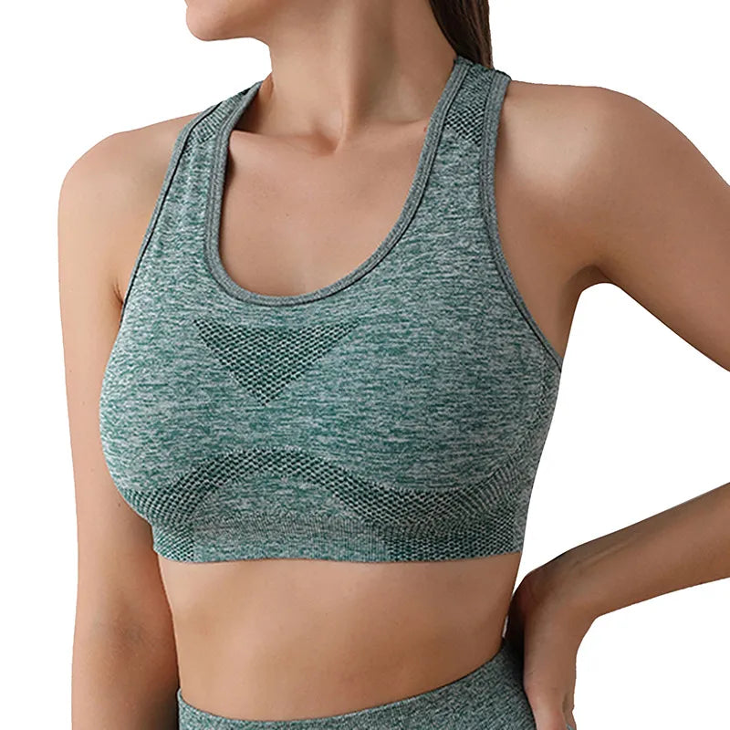 46787676569876|46787676602644