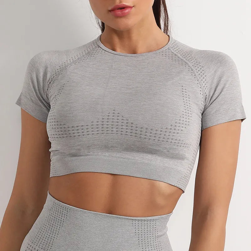 46797573357844|46797573390612|46797573423380|46797573456148