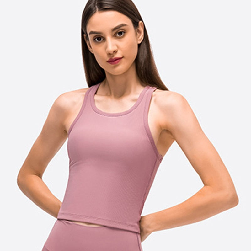 46795614421268|46795614454036|46795614486804|46795614519572