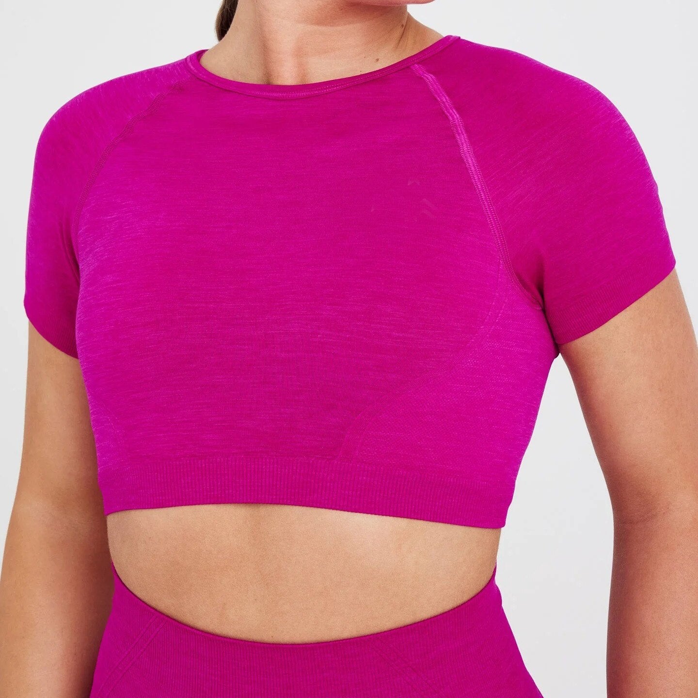 46798363984148|46798364016916|46798364049684|46798364082452