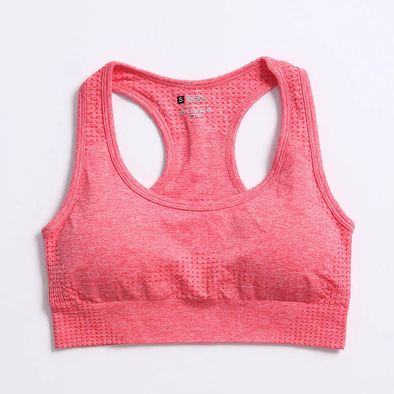 46804318060820|46804318093588|46804318126356