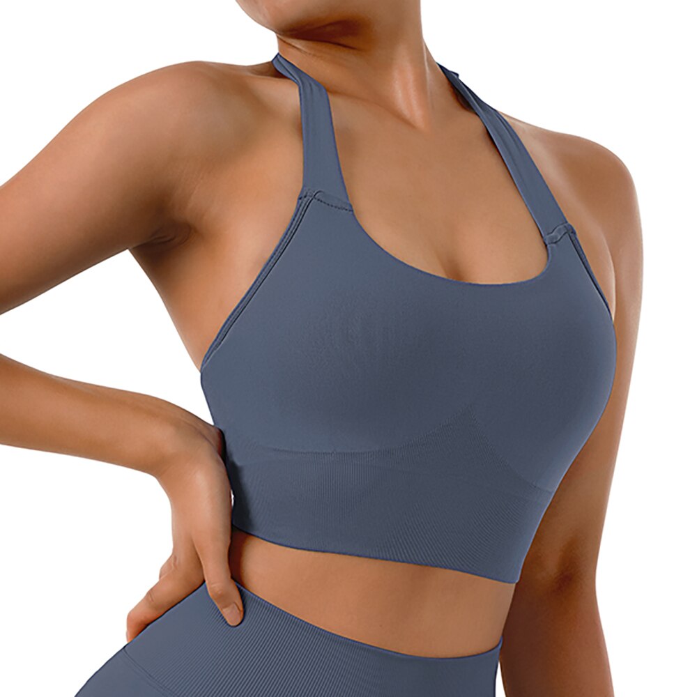 46793357066516|46793357099284|46793357132052