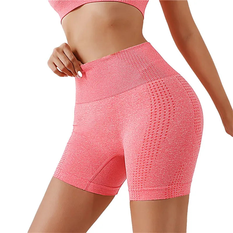 46787579871508|46787579904276|46787579937044|46787579969812