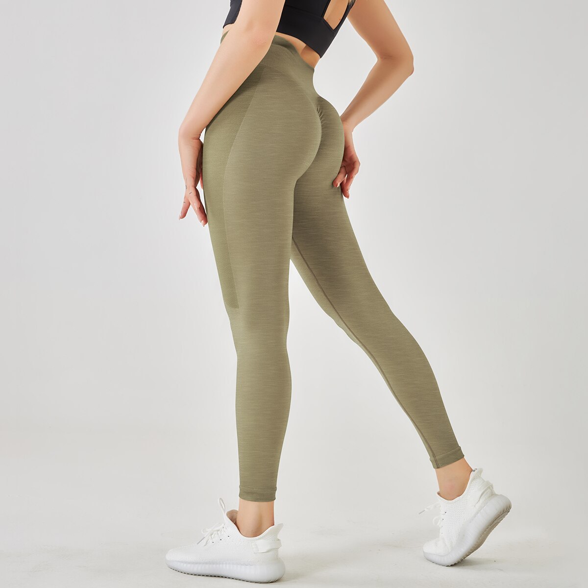 46800774398228|46800774430996|46800774463764