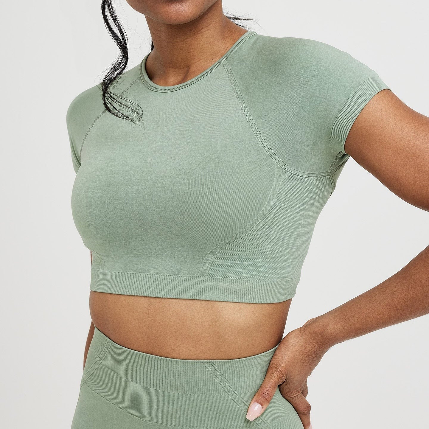 46798364737812|46798364770580|46798364803348|46798364836116