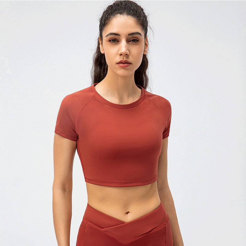 46797127844116|46797127876884|46797127942420|46797127975188|46797128040724|46797128073492