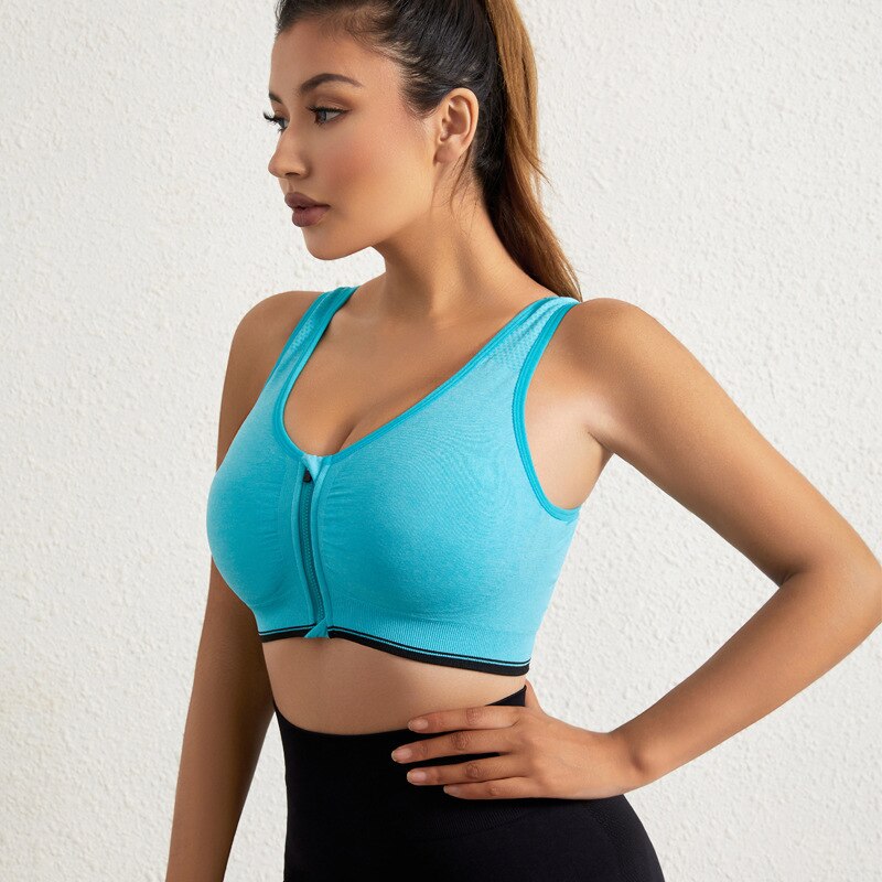 46804358299924|46804358332692|46804358365460|46804358398228