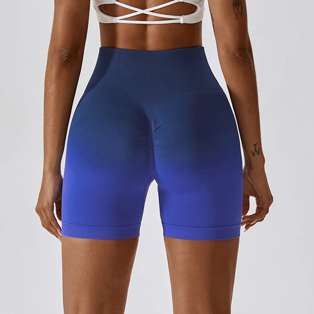 46801425629460|46801425662228|46801425694996