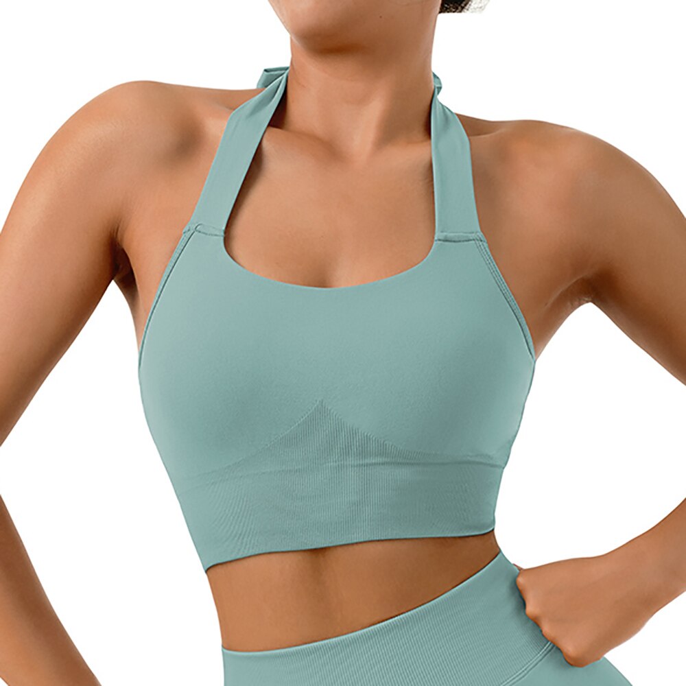 46793357164820|46793357197588|46793357230356