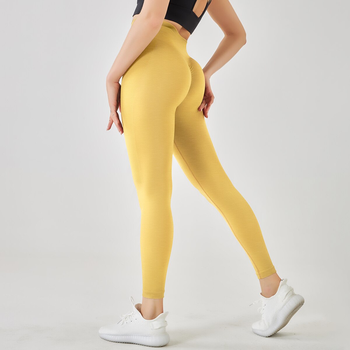 46800773447956|46800773480724|46800773513492