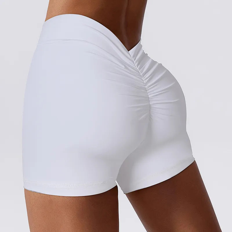 46787488383252|46787488416020|46787488448788