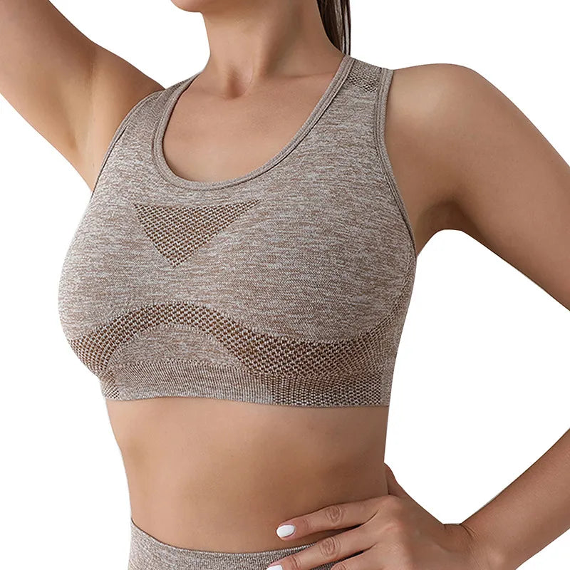 46787676766484|46787676799252