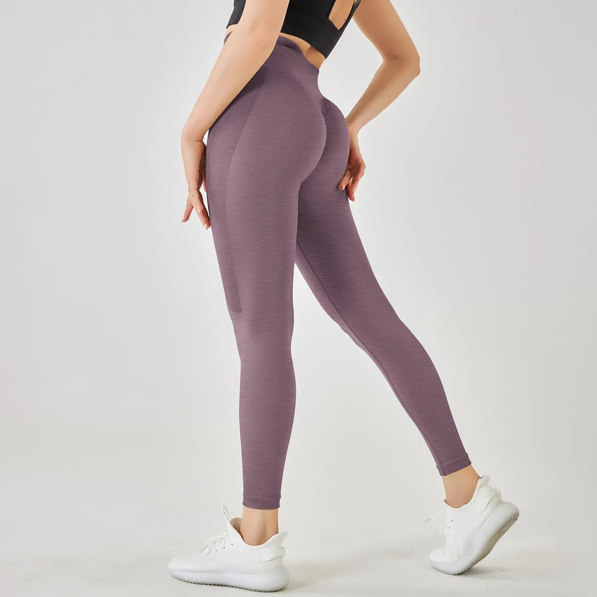 46800773677332|46800773742868|46800773775636