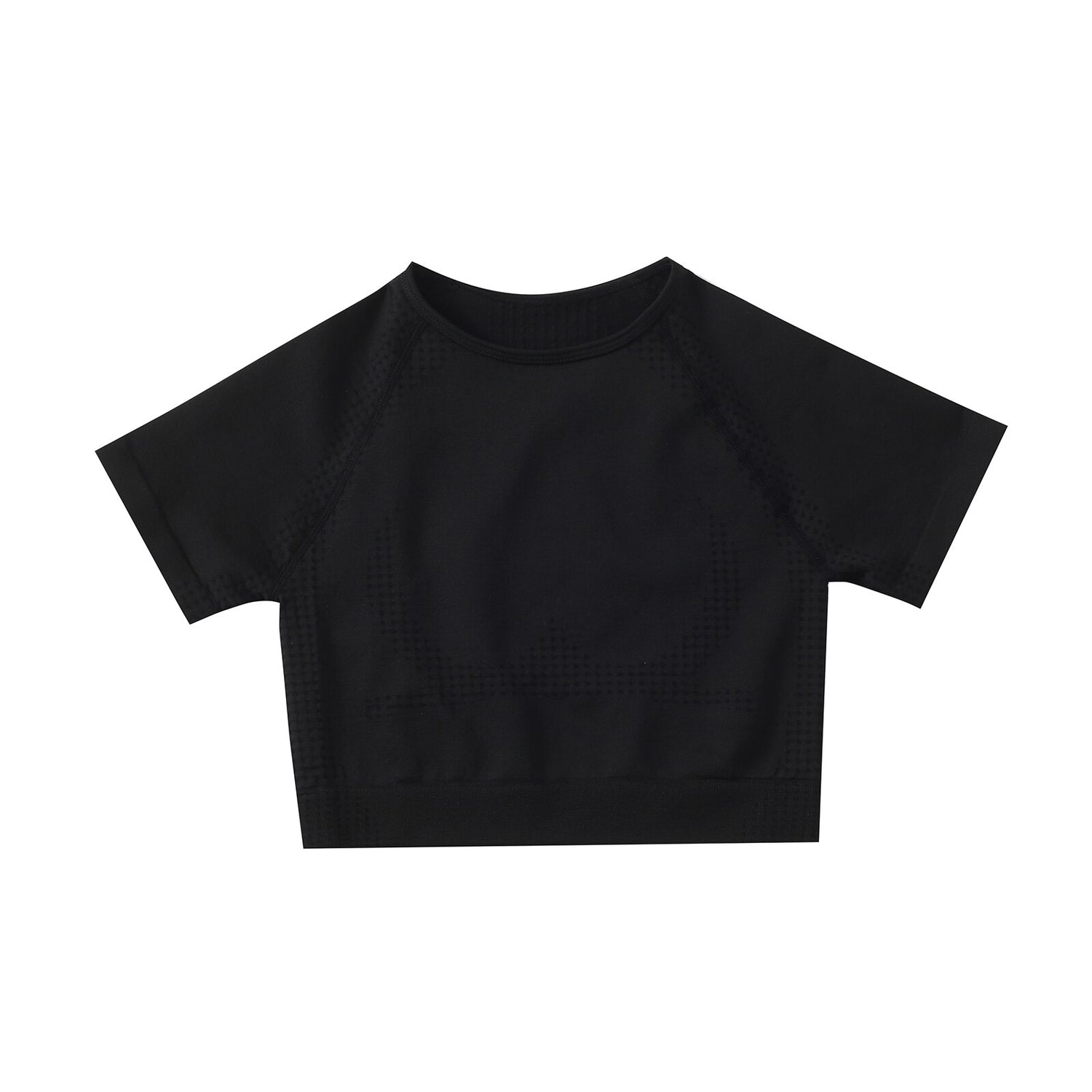 46797573488916|46797573521684|46797573554452|46797573587220